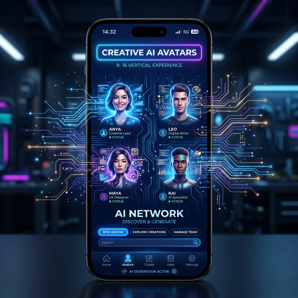 AI Technology